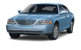 Luxury Car Rental Detroit